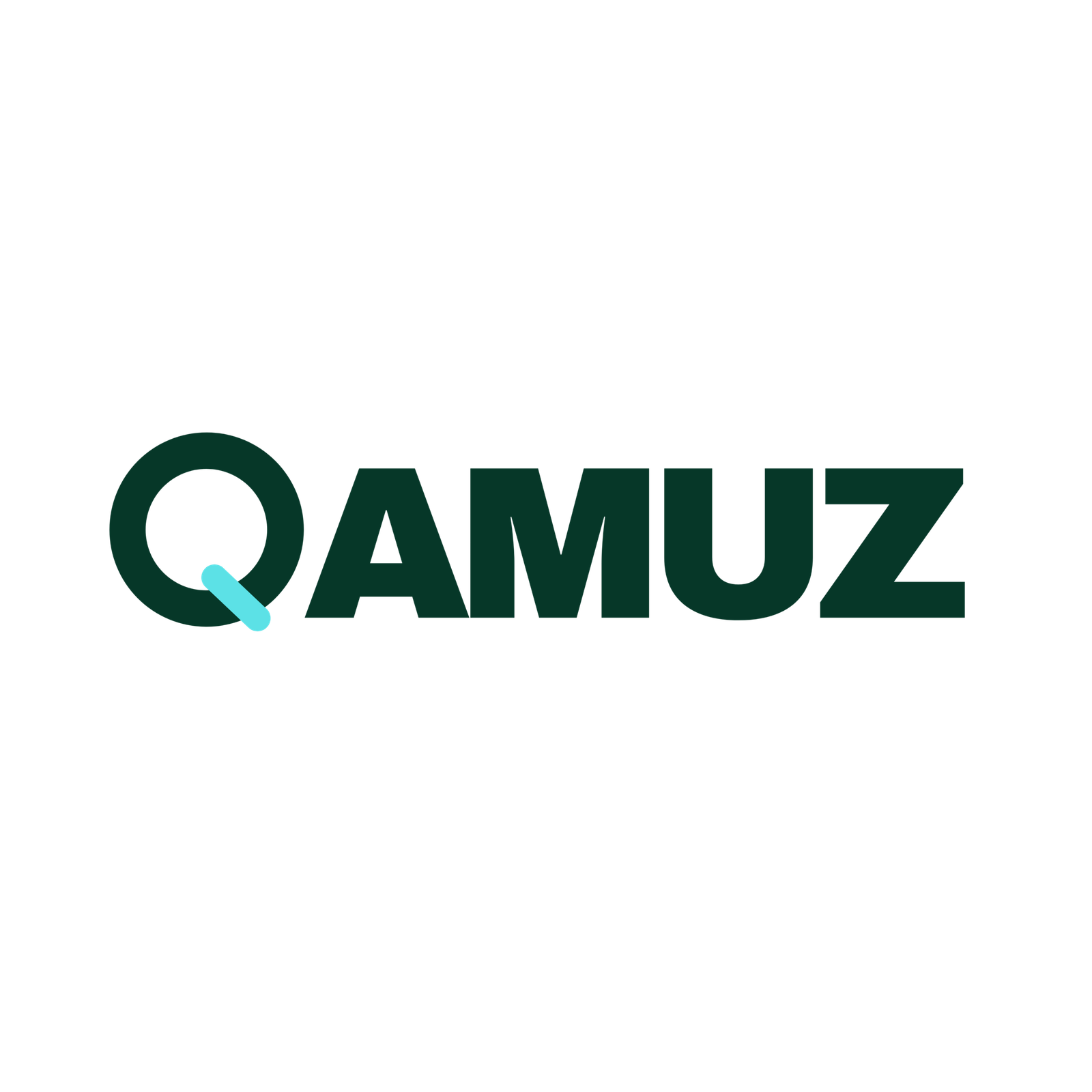 Qamuz Ai